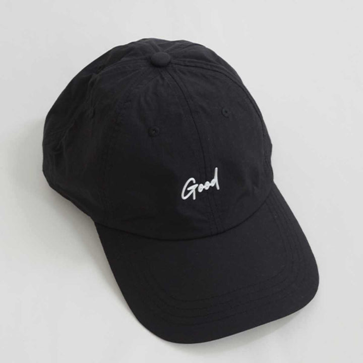 Unisex Adjustable Cotton Baseball Cap Kalsten