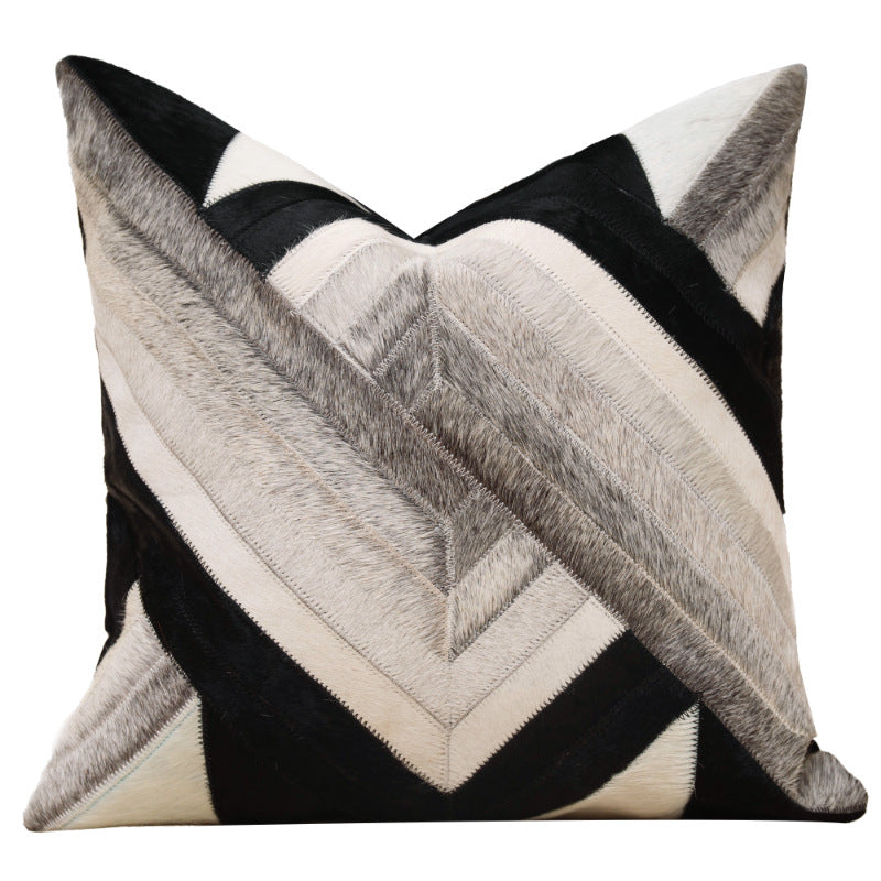 Home Decorative Throw Cushion