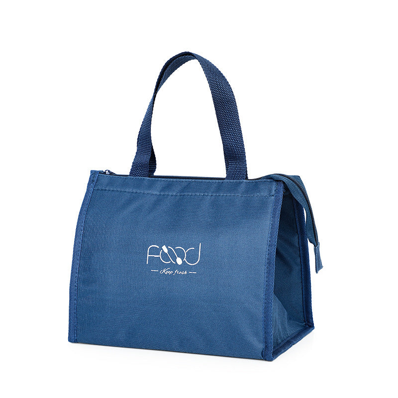 Insulated Reusable Grocery Tote Kalsten