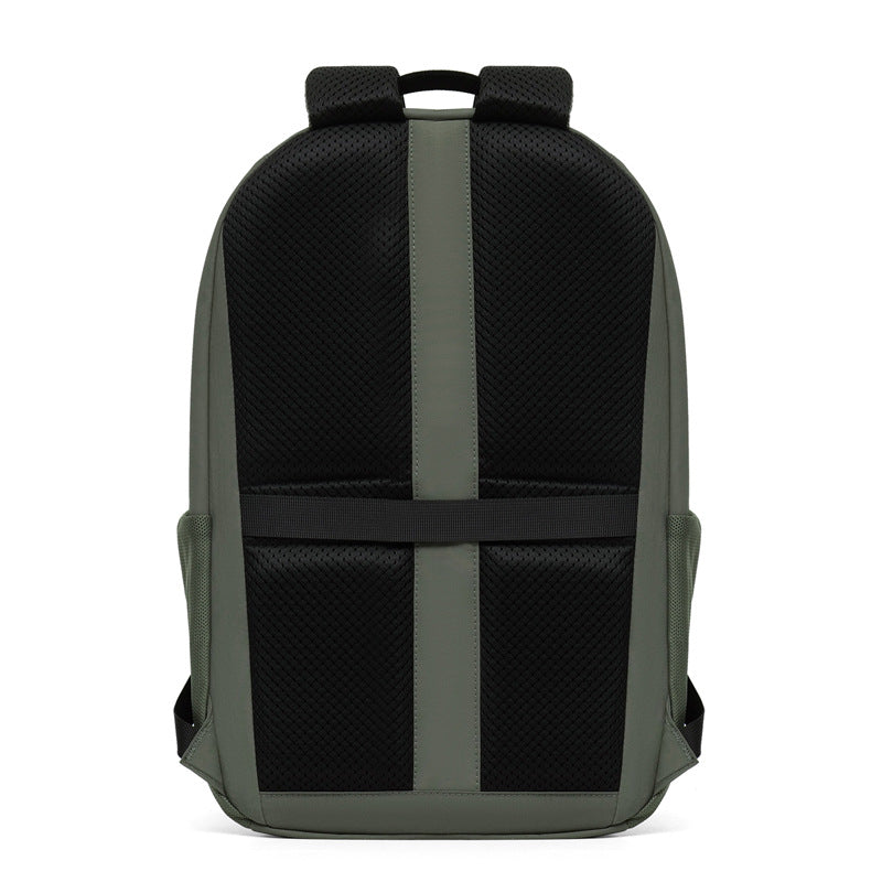 High-Performance Multi-Compartment Travel Backpack Kalsten