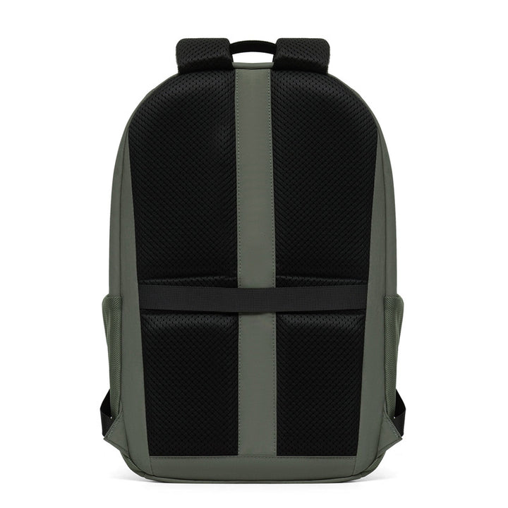 High-Performance Multi-Compartment Travel Backpack Kalsten