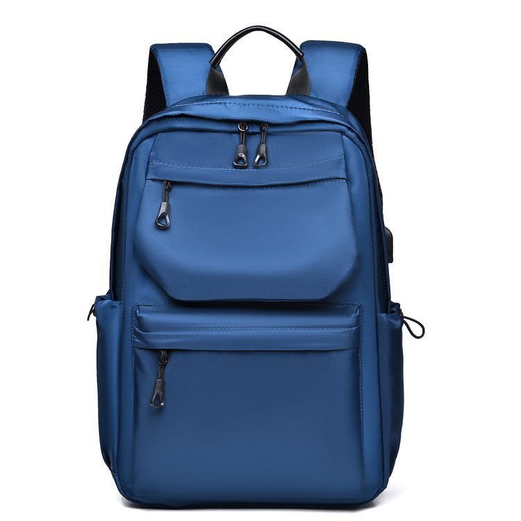 Multi-Functional Waterproof Laptop Backpack Kalsten