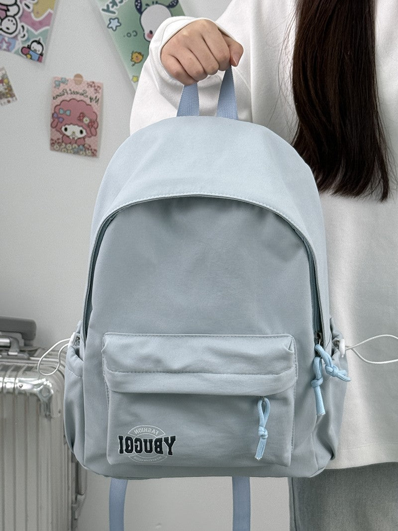 Stylish Multi-Functional Backpack Kalsten