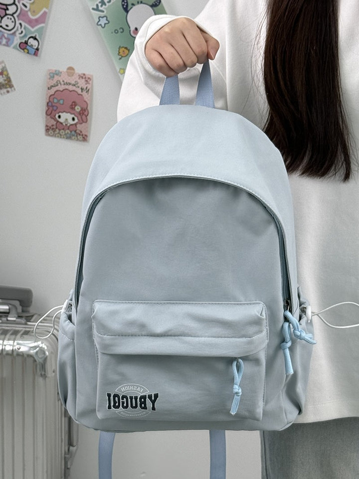 Stylish Multi-Functional Backpack Kalsten
