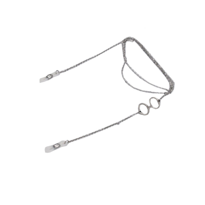 Contemporary Eyewear Chain Kalsten