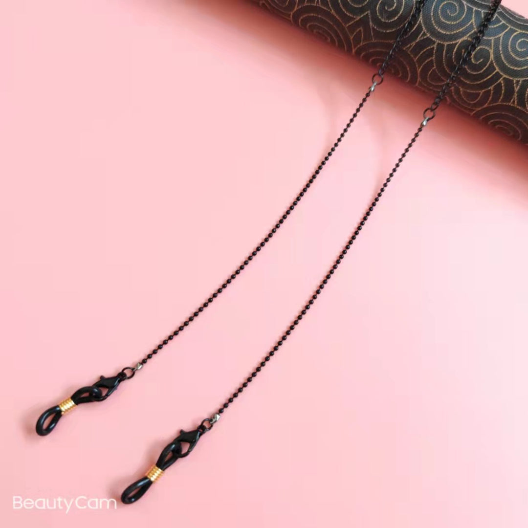 Eyewear Chain Holder Kalsten