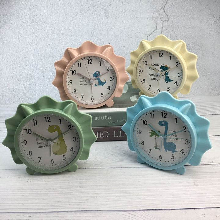 Children's Alarm Clock Kalsten