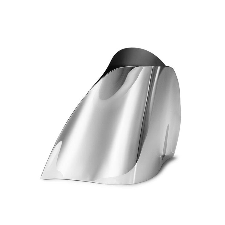 Contemporary Metal Sculpture