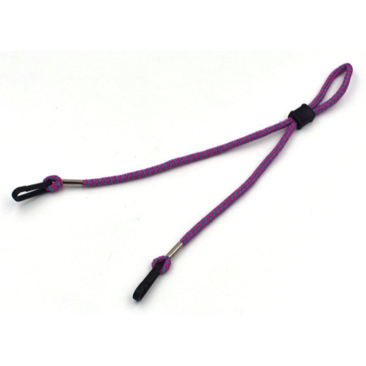 Adjustable Eyewear Retaining Strap Kalsten