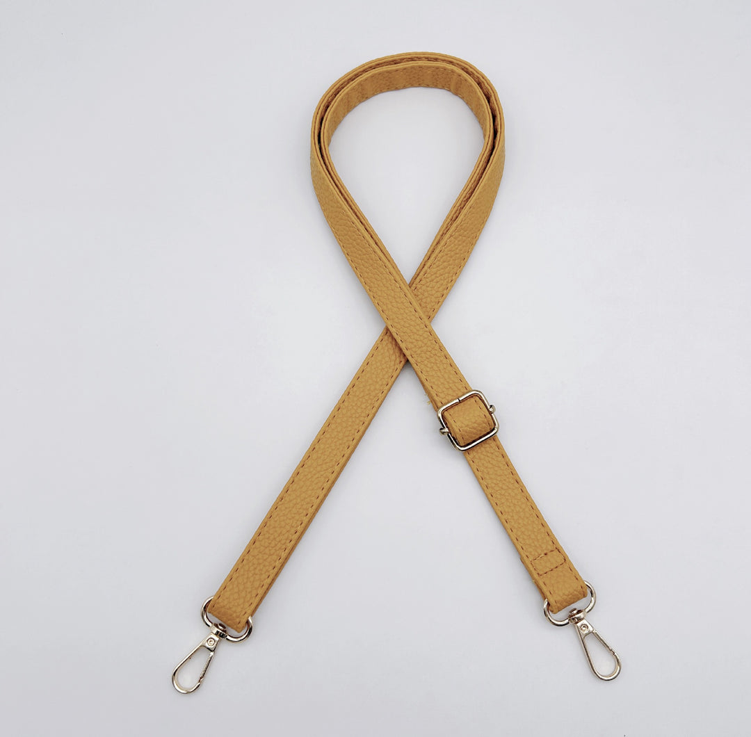 Adjustable Handbag Strap Kalsten