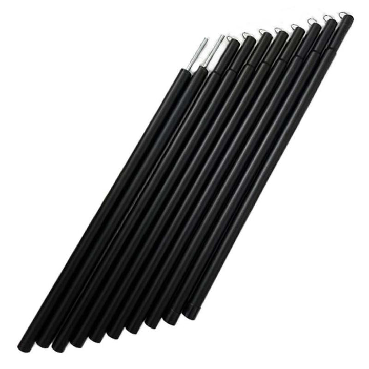 Tent Poles Kalsten