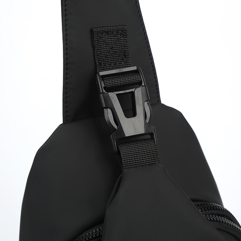 Sling Backpack Kalsten