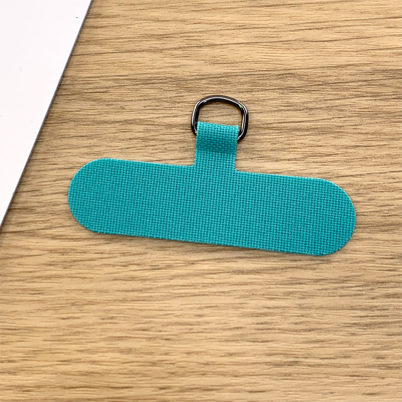 Versatile Bookmark Clip Kalsten