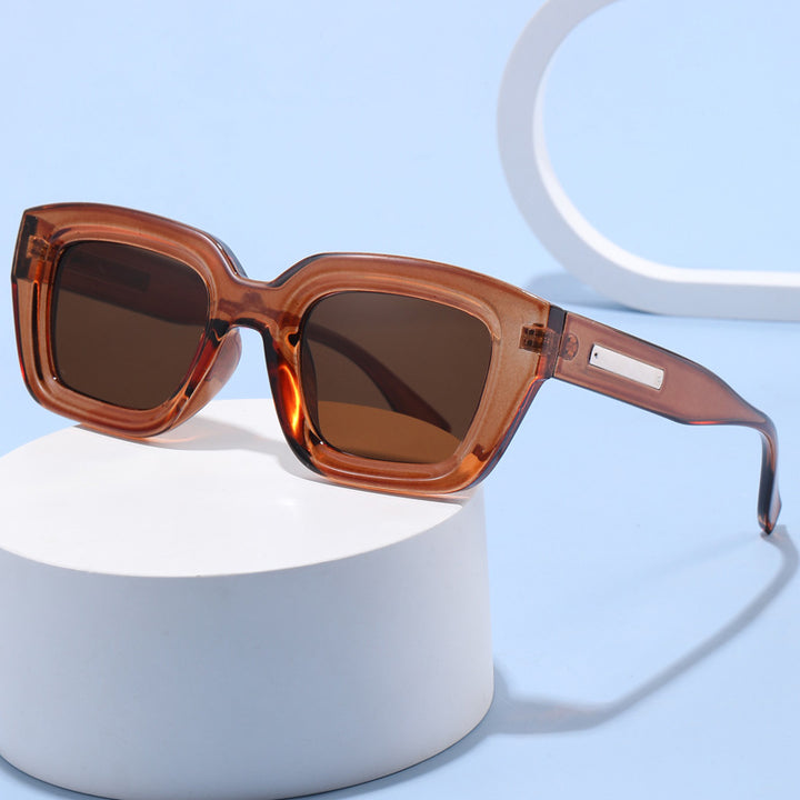 Women's Fashion Sunglasses in Elegant Design Kalsten