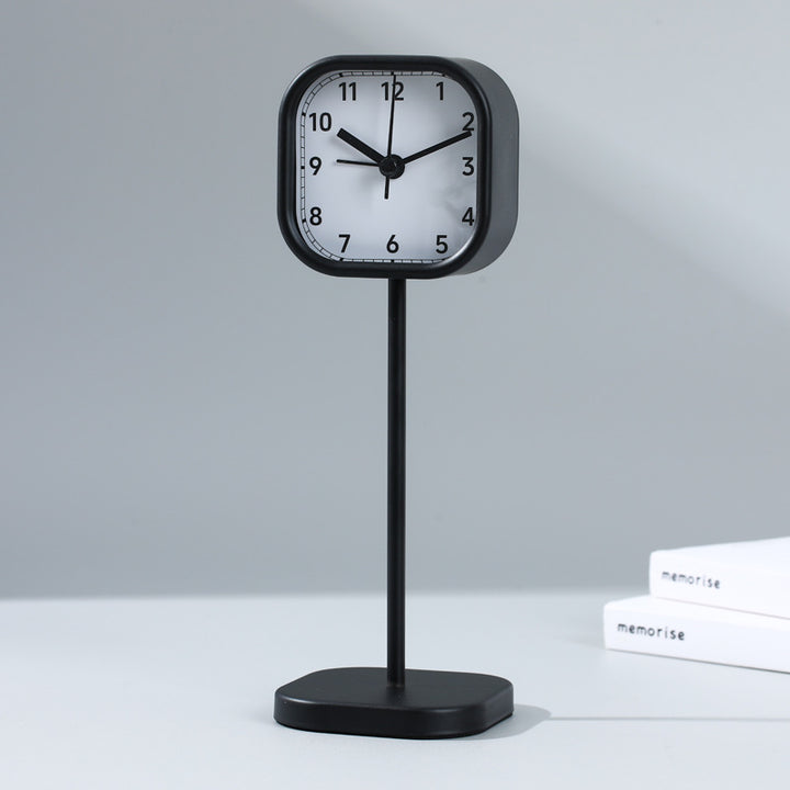 Minimalist Alarm Clock Kalsten