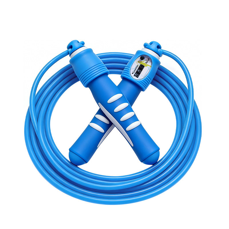 Smart Digital Skipping Rope