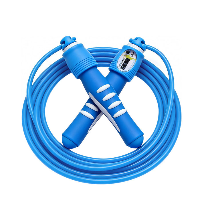Smart Digital Skipping Rope