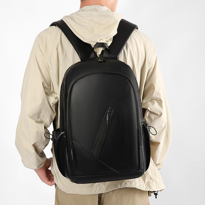 Waterproof Business Laptop Backpack Kalsten