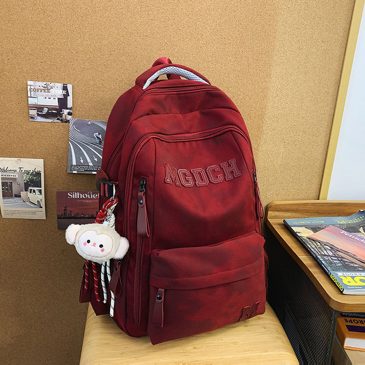 Modern Minimalist Backpack