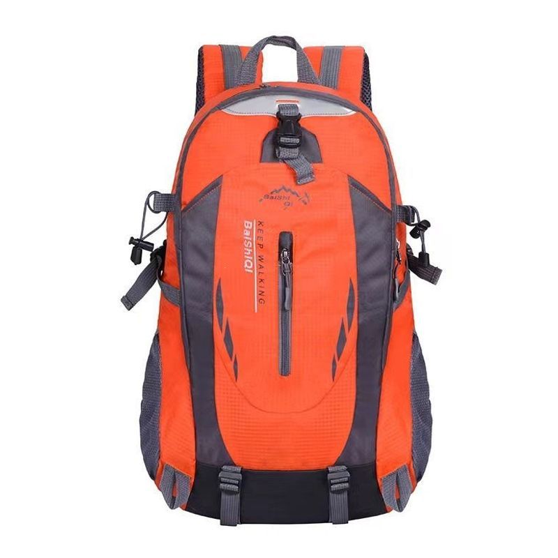 Lightweight Hiking Backpack Kalsten