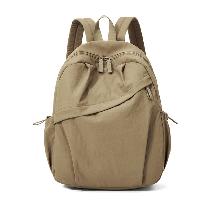 Versatile Outdoor Adventure Backpack Kalsten