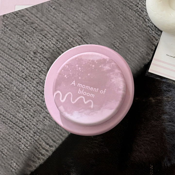 Wellness Cream Kalsten