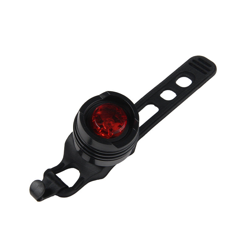 Adjustable Headlamp Kalsten