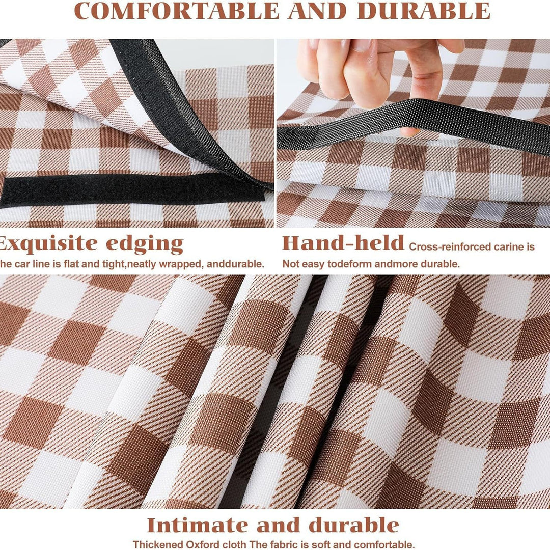 Picnic Blanket Kalsten