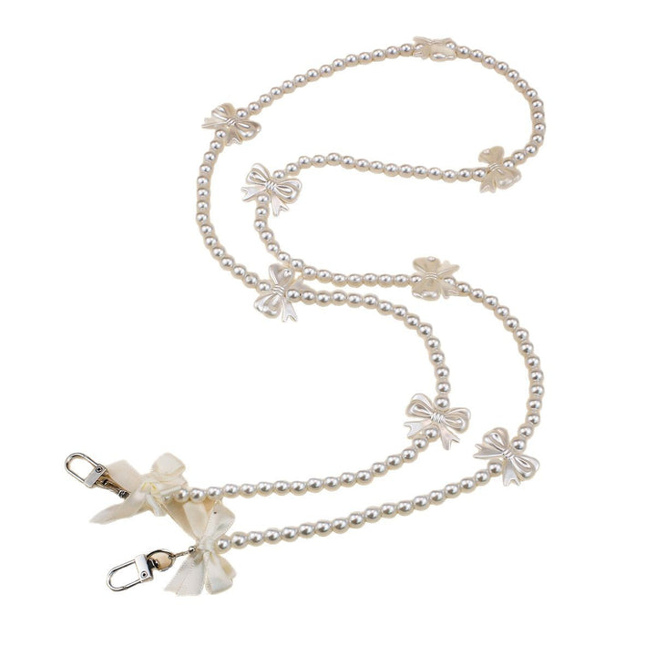 Decorative Beaded Kalsten