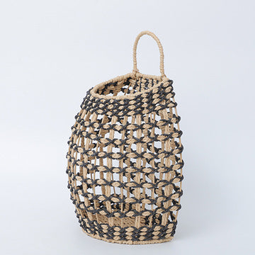Decorative Storage Basket Kalsten