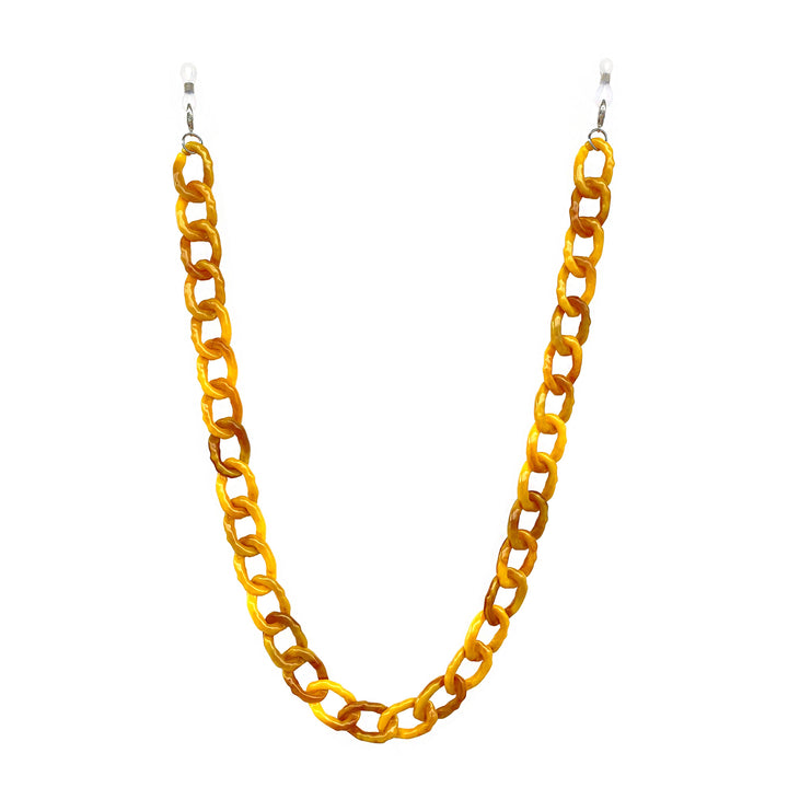 Statement Eyewear Chain Kalsten