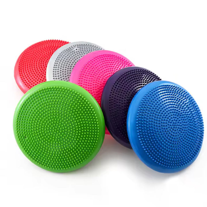 Unisex Sensory Balance Training Ball Kalsten