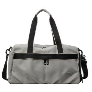 Sporty Travel Kalsten
