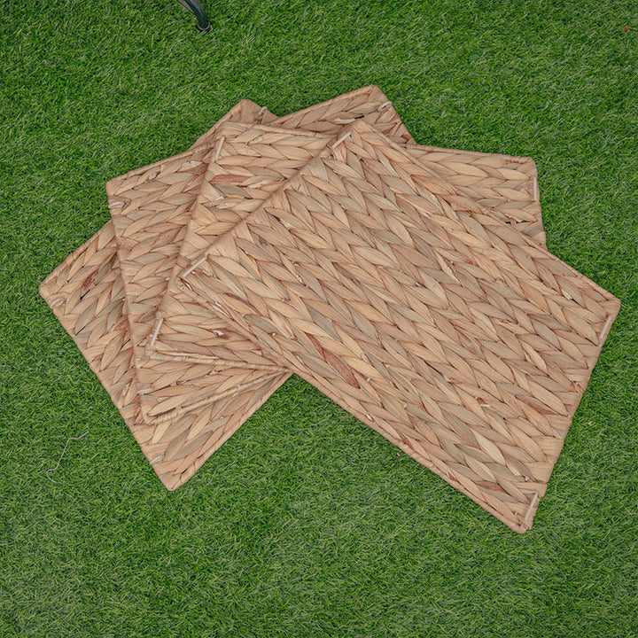 Decorative Woven Kalsten