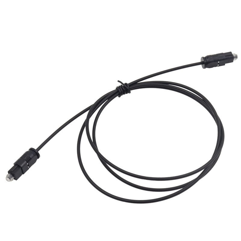 Optical Fiber Audio Cable Kalsten
