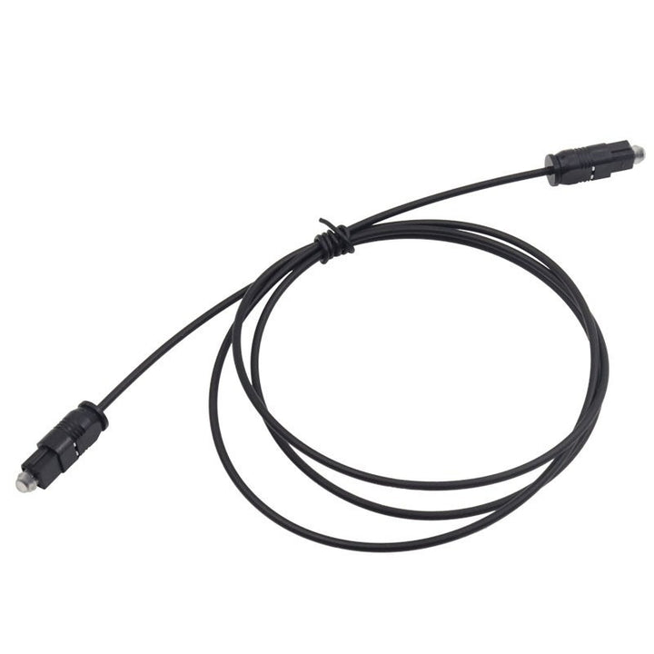 Optical Fiber Audio Cable Kalsten