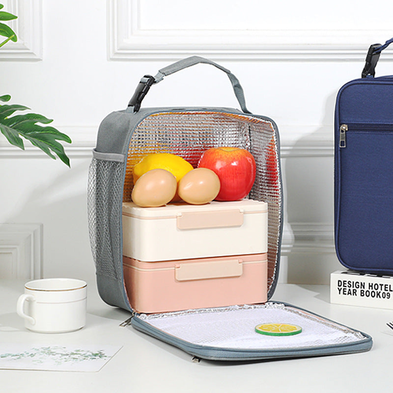Portable Insulated Lunch Cooler Kalsten