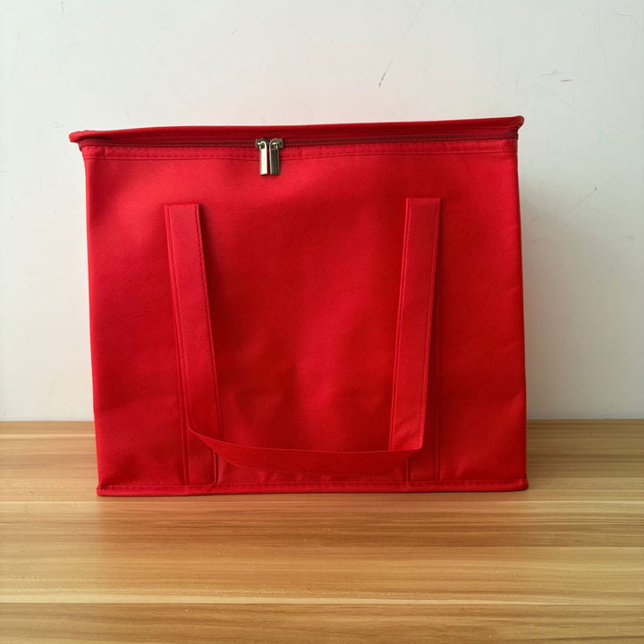 Insulated Grocery Bag Kalsten