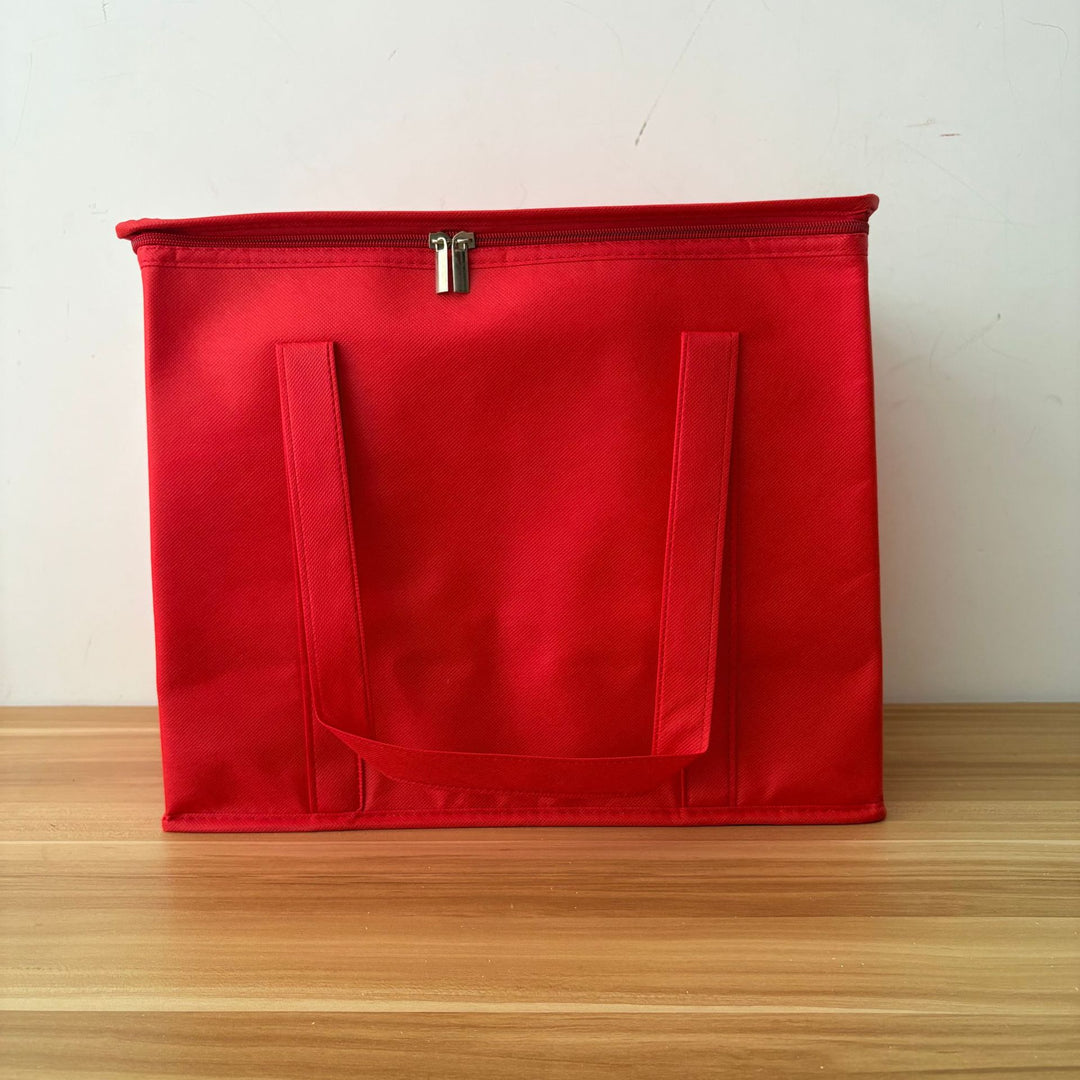 Insulated Grocery Tote Bag Kalsten