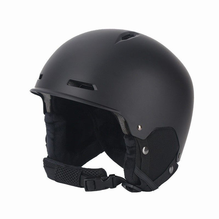 Protective Snow Sports Helmet Kalsten