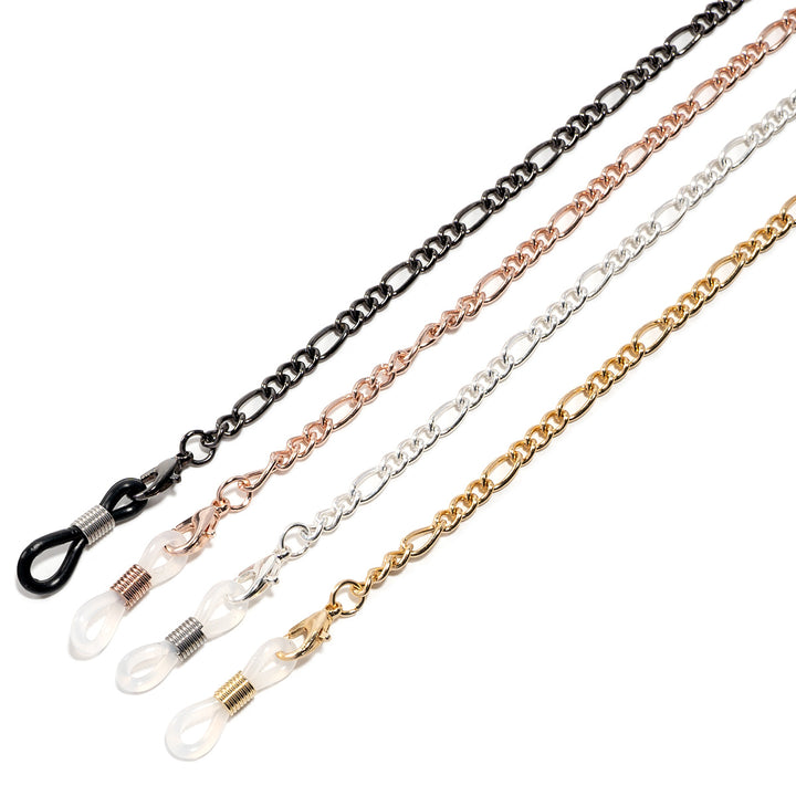 Fashion Eyewear Chain Kalsten