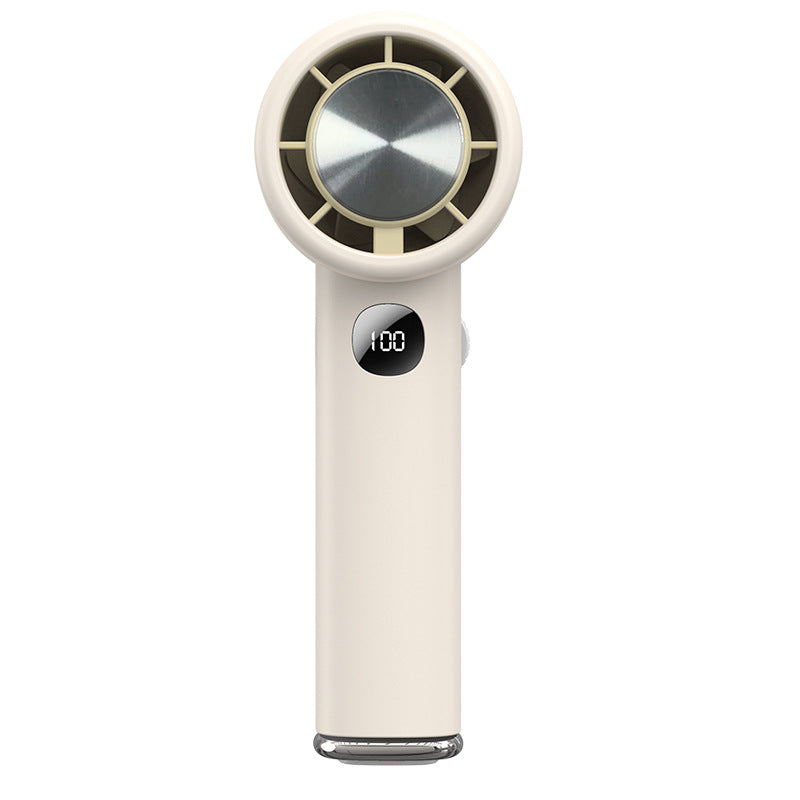Women's portable hair dryer Kalsten