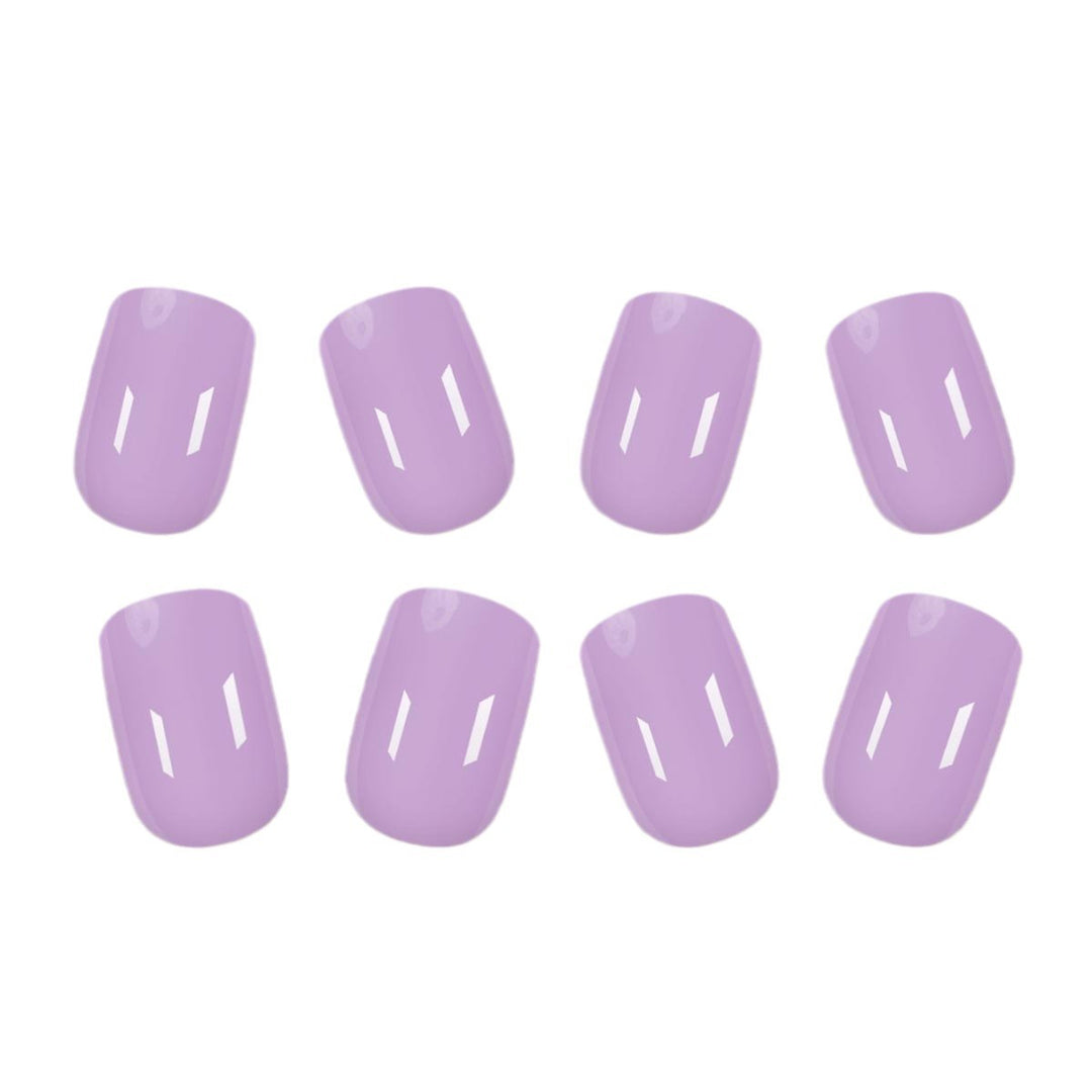 Manicure Essentials