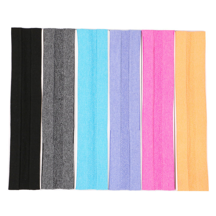 Women Sport Headband Kalsten