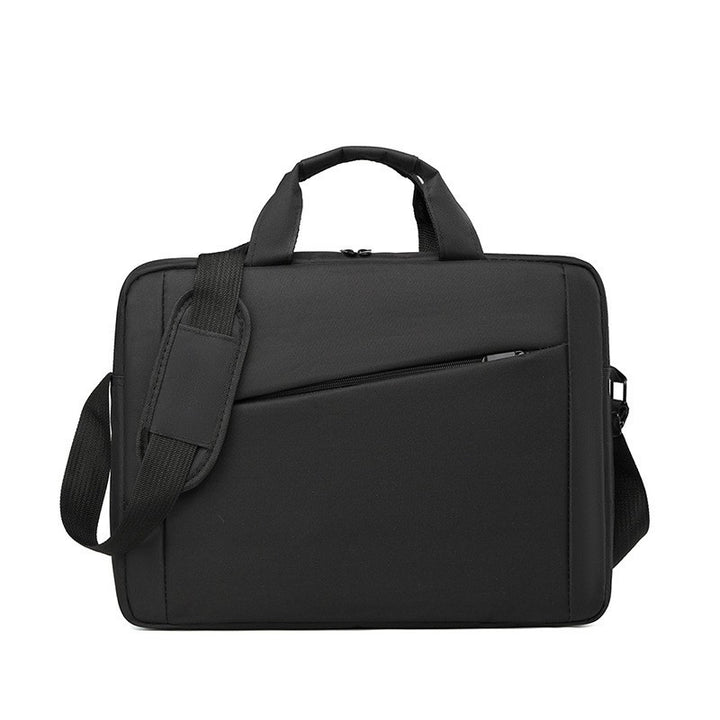 Portable Office Briefcase Kalsten