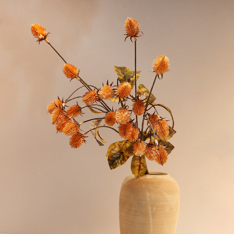 Artificial Flower Bouquet Kalsten