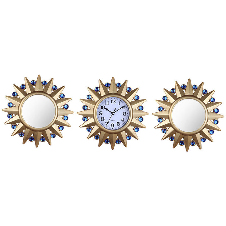 Wall decor Kalsten