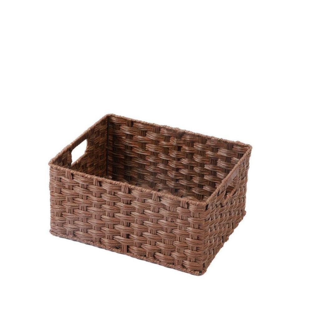Storage Basket Kalsten