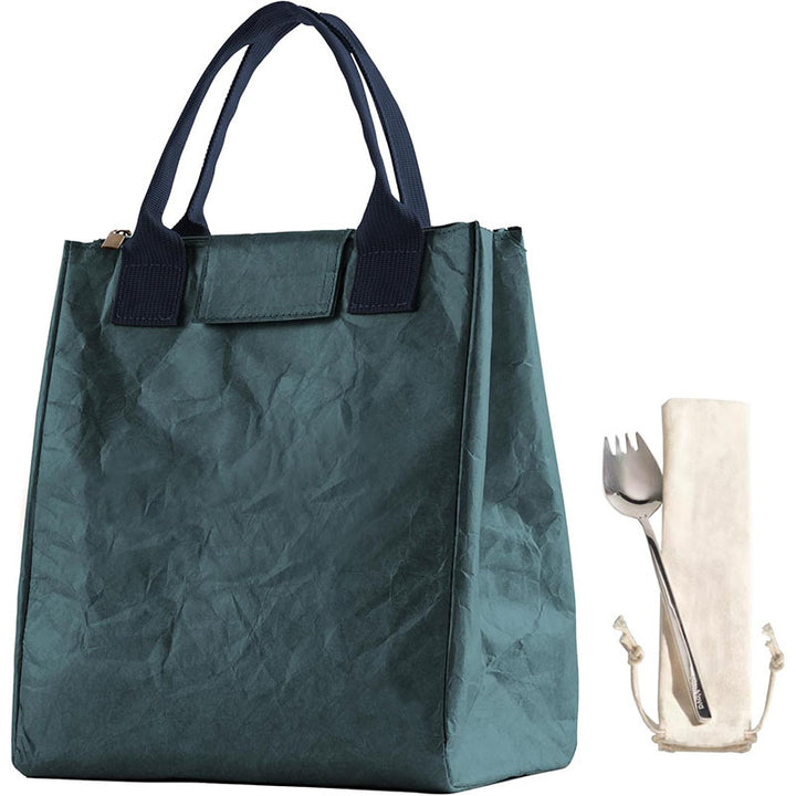 Practical and Stylish Picnic Bag Kalsten