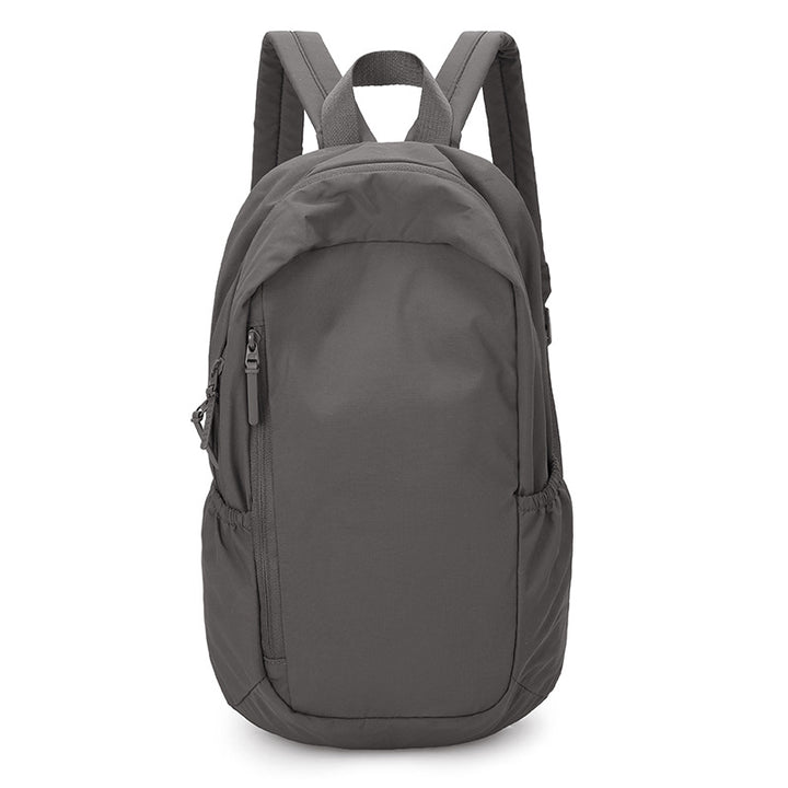 Lightweight Multi-Function Backpack Kalsten
